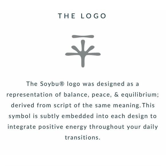 Soybu Women's Knit Brown Long Sleeve Sweater Dress • XS • NWT - Picture 2 of 7